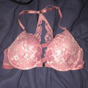 Victoria’s Secret push up bra